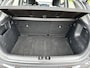 Kia Stonic 1.0 T-GDi DynamicLine |CRUISE|CAMERA|LED|LM VELGEN