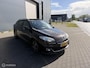 Renault Megane Estate 1.5 dCi Bose