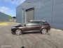 Renault Megane Estate 1.5 dCi Bose