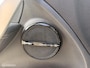 Renault Megane Estate 1.5 dCi Bose