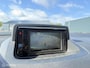 Renault Megane Estate 1.5 dCi Bose