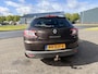 Renault Megane Estate 1.5 dCi Bose