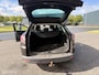 Renault Megane Estate 1.5 dCi Bose