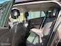 Renault Megane Estate 1.5 dCi Bose