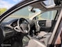Renault Megane Estate 1.5 dCi Bose
