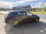 Renault Megane Estate 1.5 dCi Bose