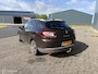 Renault Megane Estate 1.5 dCi Bose