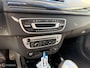 Renault Megane Estate 1.5 dCi Bose