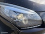 Renault Megane Estate 1.5 dCi Bose