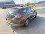Renault Megane Estate 1.5 dCi Bose