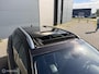 Renault Megane Estate 1.5 dCi Bose