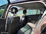 Renault Megane Estate 1.5 dCi Bose