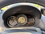 Renault Megane Estate 1.5 dCi Bose