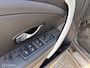 Renault Megane Estate 1.5 dCi Bose
