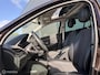 Renault Megane Estate 1.5 dCi Bose