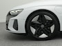 Audi e-Tron GT 476 PK Competition 93 kWh | SOH 95% | Laser LED koplampen | Stoelkoeling | Panoramadak | Bang & Olufsen | Head-UP | 4 Wielbesturing | Luchtvering |