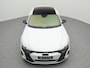 Audi e-Tron GT 476 PK Competition 93 kWh | SOH 95% | Laser LED koplampen | Stoelkoeling | Panoramadak | Bang & Olufsen | Head-UP | 4 Wielbesturing | Luchtvering |