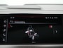 Audi e-Tron GT 476 PK Competition 93 kWh | SOH 95% | Laser LED koplampen | Stoelkoeling | Panoramadak | Bang & Olufsen | Head-UP | 4 Wielbesturing | Luchtvering |
