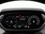 Audi e-Tron GT 476 PK Competition 93 kWh | SOH 95% | Laser LED koplampen | Stoelkoeling | Panoramadak | Bang & Olufsen | Head-UP | 4 Wielbesturing | Luchtvering |