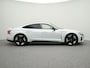 Audi e-Tron GT 476 PK Competition 93 kWh | SOH 95% | Laser LED koplampen | Stoelkoeling | Panoramadak | Bang & Olufsen | Head-UP | 4 Wielbesturing | Luchtvering |