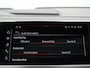 Audi e-Tron GT 476 PK Competition 93 kWh | SOH 95% | Laser LED koplampen | Stoelkoeling | Panoramadak | Bang & Olufsen | Head-UP | 4 Wielbesturing | Luchtvering |
