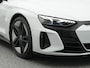 Audi e-Tron GT 476 PK Competition 93 kWh | SOH 95% | Laser LED koplampen | Stoelkoeling | Panoramadak | Bang & Olufsen | Head-UP | 4 Wielbesturing | Luchtvering |