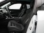Audi e-Tron GT 476 PK Competition 93 kWh | SOH 95% | Laser LED koplampen | Stoelkoeling | Panoramadak | Bang & Olufsen | Head-UP | 4 Wielbesturing | Luchtvering |