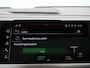 Audi e-Tron GT 476 PK Competition 93 kWh | SOH 95% | Laser LED koplampen | Stoelkoeling | Panoramadak | Bang & Olufsen | Head-UP | 4 Wielbesturing | Luchtvering |