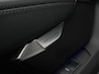 Audi e-Tron GT 476 PK Competition 93 kWh | SOH 95% | Laser LED koplampen | Stoelkoeling | Panoramadak | Bang & Olufsen | Head-UP | 4 Wielbesturing | Luchtvering |