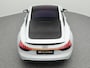 Audi e-Tron GT 476 PK Competition 93 kWh | SOH 95% | Laser LED koplampen | Stoelkoeling | Panoramadak | Bang & Olufsen | Head-UP | 4 Wielbesturing | Luchtvering |