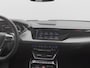 Audi e-Tron GT 476 PK Competition 93 kWh | SOH 95% | Laser LED koplampen | Stoelkoeling | Panoramadak | Bang & Olufsen | Head-UP | 4 Wielbesturing | Luchtvering |