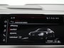 Audi e-Tron GT 476 PK Competition 93 kWh | SOH 95% | Laser LED koplampen | Stoelkoeling | Panoramadak | Bang & Olufsen | Head-UP | 4 Wielbesturing | Luchtvering |