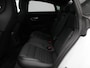 Audi e-Tron GT 476 PK Competition 93 kWh | SOH 95% | Laser LED koplampen | Stoelkoeling | Panoramadak | Bang & Olufsen | Head-UP | 4 Wielbesturing | Luchtvering |