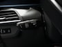 Audi e-Tron GT 476 PK Competition 93 kWh | SOH 95% | Laser LED koplampen | Stoelkoeling | Panoramadak | Bang & Olufsen | Head-UP | 4 Wielbesturing | Luchtvering |
