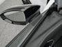 Audi e-Tron GT 476 PK Competition 93 kWh | SOH 95% | Laser LED koplampen | Stoelkoeling | Panoramadak | Bang & Olufsen | Head-UP | 4 Wielbesturing | Luchtvering |