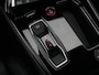 Audi e-Tron GT 476 PK Competition 93 kWh | SOH 95% | Laser LED koplampen | Stoelkoeling | Panoramadak | Bang & Olufsen | Head-UP | 4 Wielbesturing | Luchtvering |