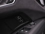 Audi e-Tron GT 476 PK Competition 93 kWh | SOH 95% | Laser LED koplampen | Stoelkoeling | Panoramadak | Bang & Olufsen | Head-UP | 4 Wielbesturing | Luchtvering |