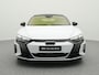 Audi e-Tron GT 476 PK Competition 93 kWh | SOH 95% | Laser LED koplampen | Stoelkoeling | Panoramadak | Bang & Olufsen | Head-UP | 4 Wielbesturing | Luchtvering |