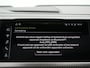 Audi e-Tron GT 476 PK Competition 93 kWh | SOH 95% | Laser LED koplampen | Stoelkoeling | Panoramadak | Bang & Olufsen | Head-UP | 4 Wielbesturing | Luchtvering |