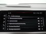 Audi e-Tron GT 476 PK Competition 93 kWh | SOH 95% | Laser LED koplampen | Stoelkoeling | Panoramadak | Bang & Olufsen | Head-UP | 4 Wielbesturing | Luchtvering |