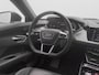 Audi e-Tron GT 476 PK Competition 93 kWh | SOH 95% | Laser LED koplampen | Stoelkoeling | Panoramadak | Bang & Olufsen | Head-UP | 4 Wielbesturing | Luchtvering |