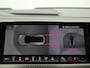 Audi e-Tron GT 476 PK Competition 93 kWh | SOH 95% | Laser LED koplampen | Stoelkoeling | Panoramadak | Bang & Olufsen | Head-UP | 4 Wielbesturing | Luchtvering |