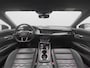 Audi e-Tron GT 476 PK Competition 93 kWh | SOH 95% | Laser LED koplampen | Stoelkoeling | Panoramadak | Bang & Olufsen | Head-UP | 4 Wielbesturing | Luchtvering |