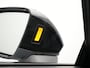 Audi e-Tron GT 476 PK Competition 93 kWh | SOH 95% | Laser LED koplampen | Stoelkoeling | Panoramadak | Bang & Olufsen | Head-UP | 4 Wielbesturing | Luchtvering |