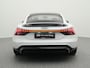 Audi e-Tron GT 476 PK Competition 93 kWh | SOH 95% | Laser LED koplampen | Stoelkoeling | Panoramadak | Bang & Olufsen | Head-UP | 4 Wielbesturing | Luchtvering |