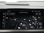 Audi e-Tron GT 476 PK Competition 93 kWh | SOH 95% | Laser LED koplampen | Stoelkoeling | Panoramadak | Bang & Olufsen | Head-UP | 4 Wielbesturing | Luchtvering |