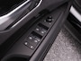 Audi e-Tron GT 476 PK Competition 93 kWh | SOH 95% | Laser LED koplampen | Stoelkoeling | Panoramadak | Bang & Olufsen | Head-UP | 4 Wielbesturing | Luchtvering |