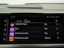 Audi e-Tron GT 476 PK Competition 93 kWh | SOH 95% | Laser LED koplampen | Stoelkoeling | Panoramadak | Bang & Olufsen | Head-UP | 4 Wielbesturing | Luchtvering |