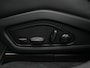 Audi e-Tron GT 476 PK Competition 93 kWh | SOH 95% | Laser LED koplampen | Stoelkoeling | Panoramadak | Bang & Olufsen | Head-UP | 4 Wielbesturing | Luchtvering |