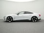 Audi e-Tron GT 476 PK Competition 93 kWh | SOH 95% | Laser LED koplampen | Stoelkoeling | Panoramadak | Bang & Olufsen | Head-UP | 4 Wielbesturing | Luchtvering |
